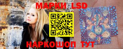 МДПВ Кандалакша