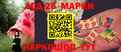 МДПВ Кандалакша