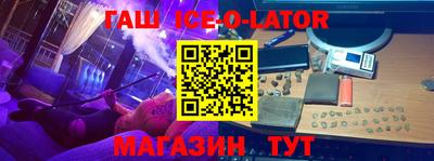 МДПВ Кандалакша