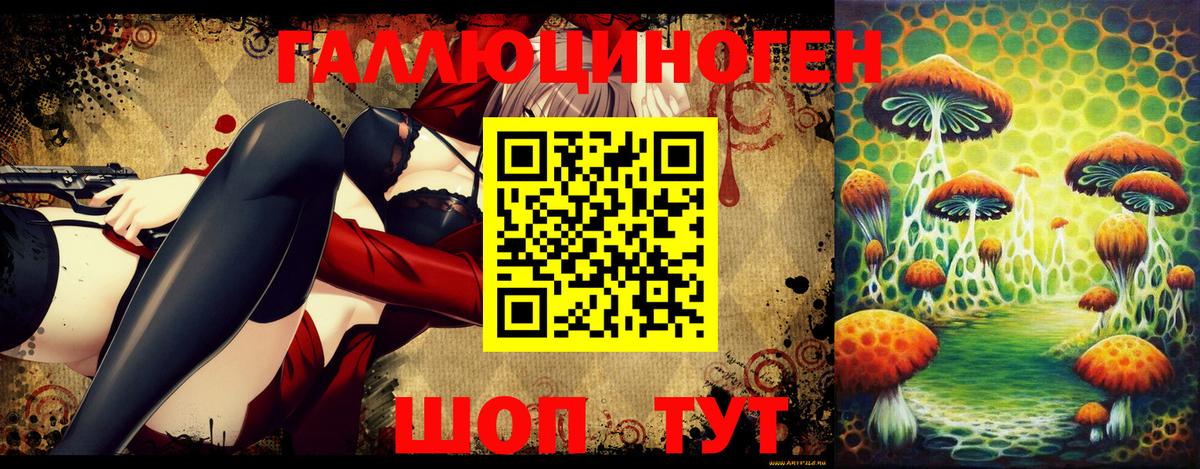 Вологда  Псилоцибиновые грибы MAGIC MUSHROOMS  купить наркотики цена  Вход с VPN  Псилоцибиновые грибы ЛСД 